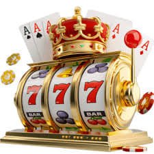 7x77